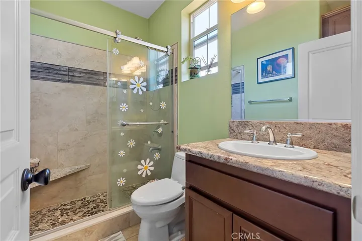 8053 Picasso, Stanton, California 90680
