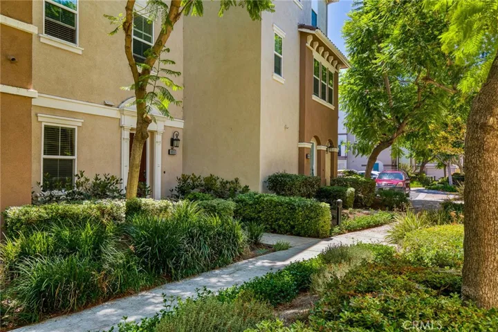 8053 Picasso, Stanton, California 90680