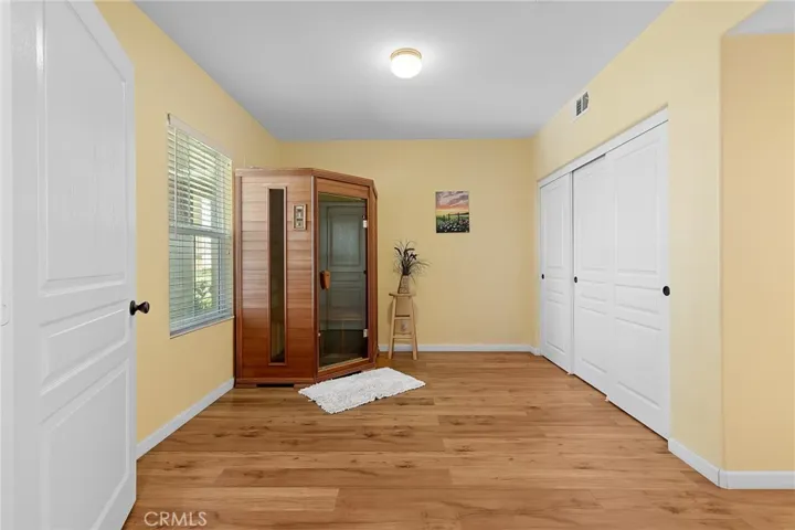 8053 Picasso, Stanton, California 90680