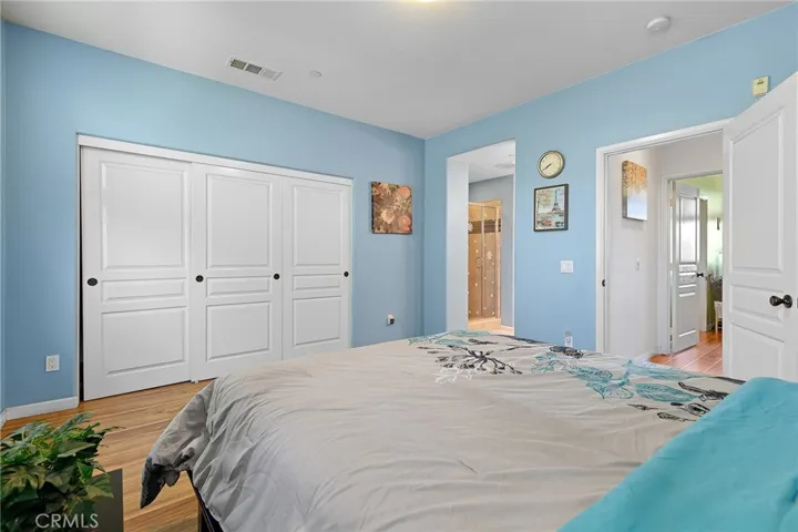 8053 Picasso, Stanton, California 90680