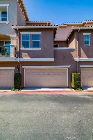 8053 Picasso, Stanton, California 90680