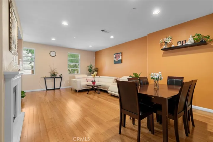 8053 Picasso, Stanton, California 90680