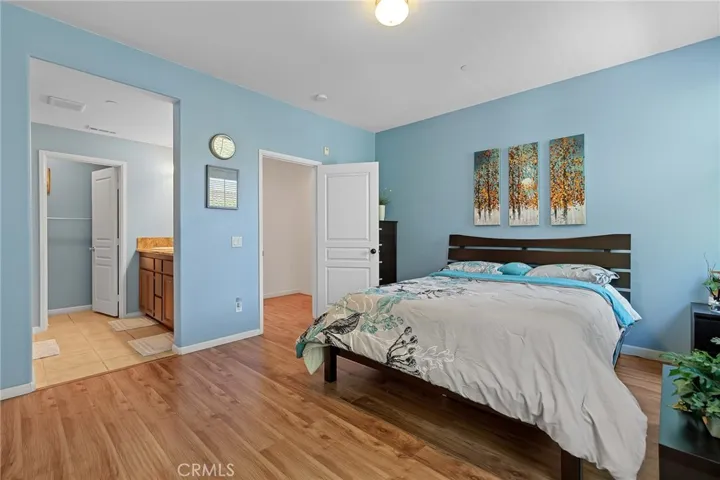 8053 Picasso, Stanton, California 90680