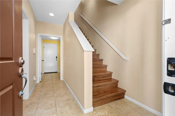 8053 Picasso, Stanton, California 90680