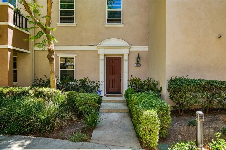 8053 Picasso, Stanton, California 90680