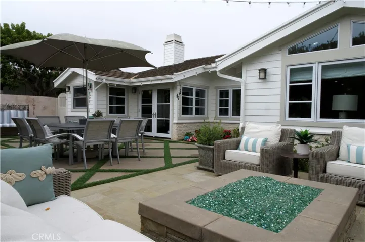 4 Sandbar, Corona Del Mar, California 92625