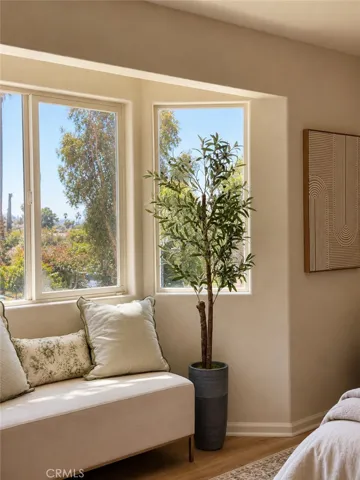 291 Hillandale Court, Riverside, California 92507
