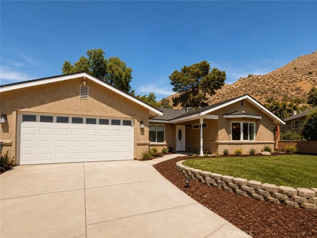 291 Hillandale Court, Riverside, California 92507