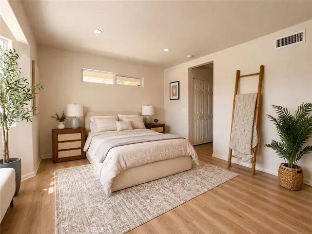 291 Hillandale Court, Riverside, California 92507