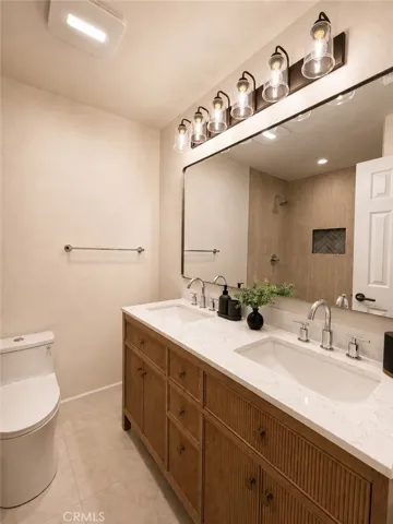 291 Hillandale Court, Riverside, California 92507