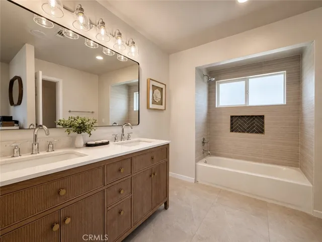 291 Hillandale Court, Riverside, California 92507