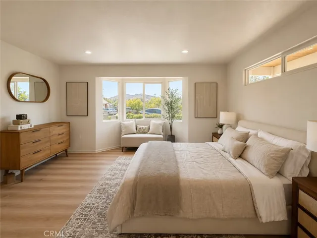 291 Hillandale Court, Riverside, California 92507