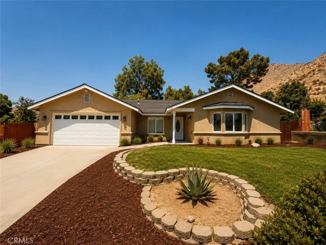 291 Hillandale Court, Riverside, California 92507