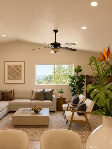 291 Hillandale Court, Riverside, California 92507
