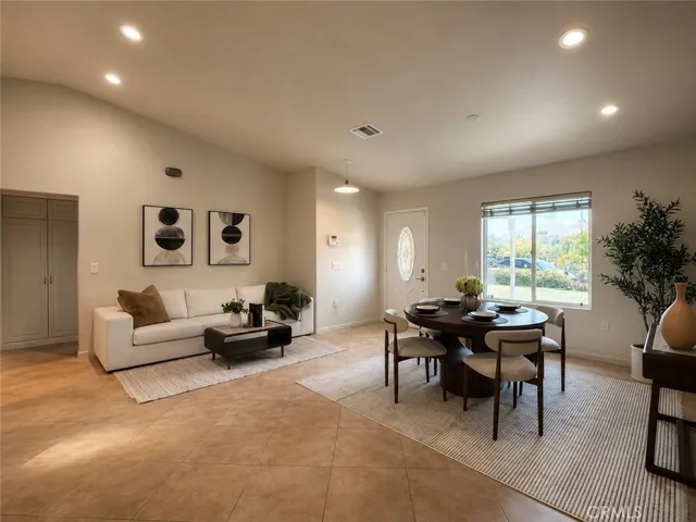 291 Hillandale Court, Riverside, California 92507