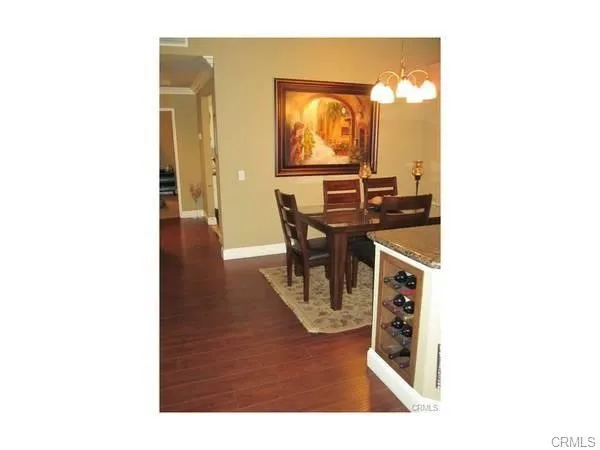 5410 Silver Canyon, Yorba Linda, California 92887