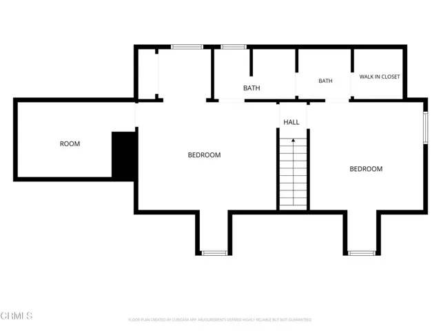 3rd Floor