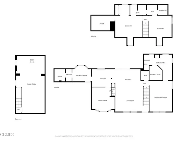 All Floors