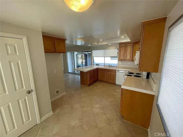 25372 Pacifica Avenue, Mission Viejo, California 92691