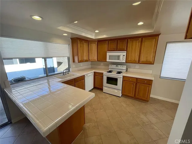 25372 Pacifica Avenue, Mission Viejo, California 92691