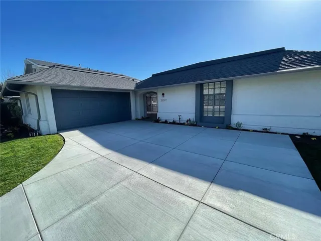 25372 Pacifica Avenue, Mission Viejo, California 92691