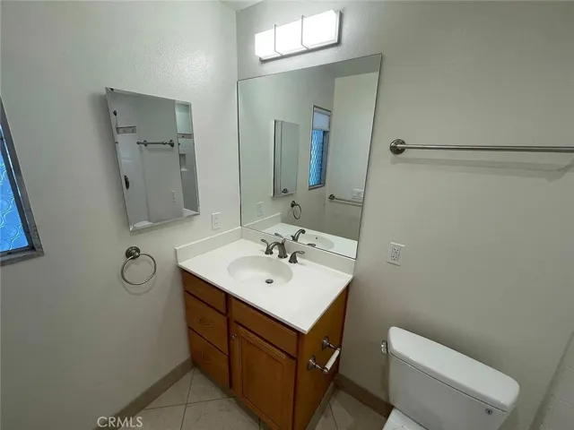 25372 Pacifica Avenue, Mission Viejo, California 92691