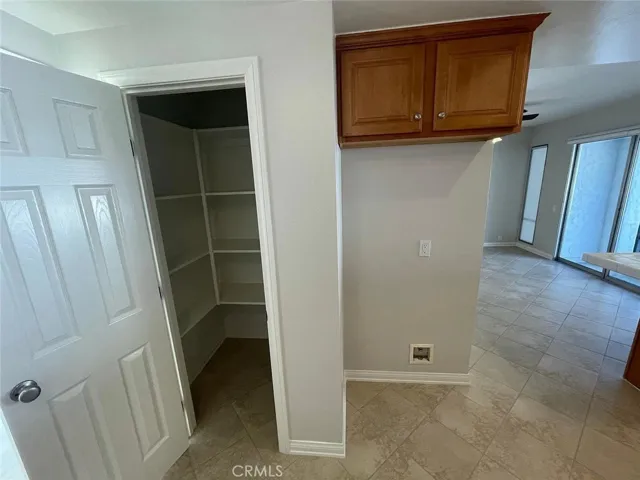 25372 Pacifica Avenue, Mission Viejo, California 92691