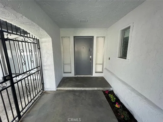 25372 Pacifica Avenue, Mission Viejo, California 92691