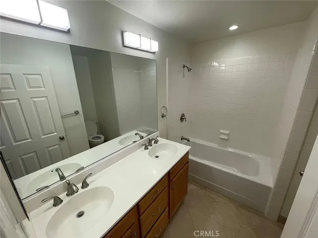25372 Pacifica Avenue, Mission Viejo, California 92691