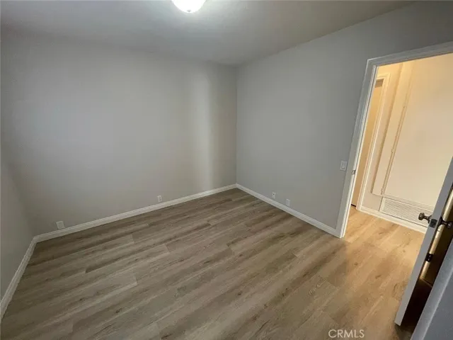 25372 Pacifica Avenue, Mission Viejo, California 92691