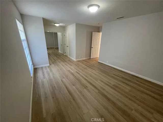 25372 Pacifica Avenue, Mission Viejo, California 92691