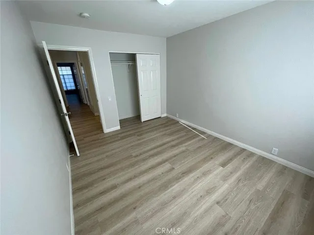25372 Pacifica Avenue, Mission Viejo, California 92691