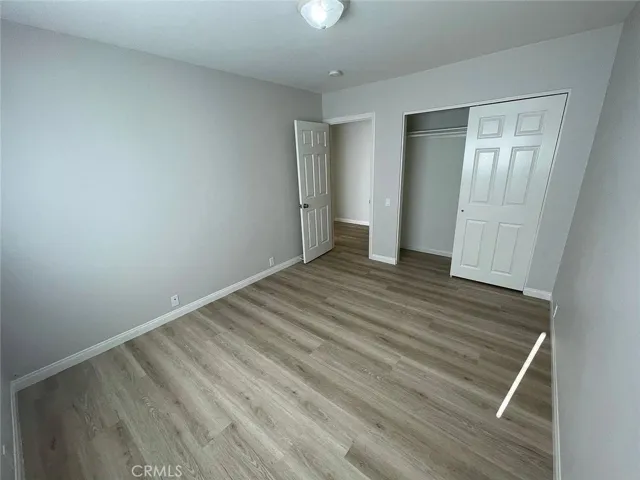 25372 Pacifica Avenue, Mission Viejo, California 92691