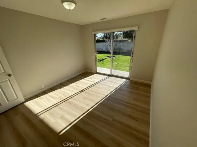 25372 Pacifica Avenue, Mission Viejo, California 92691