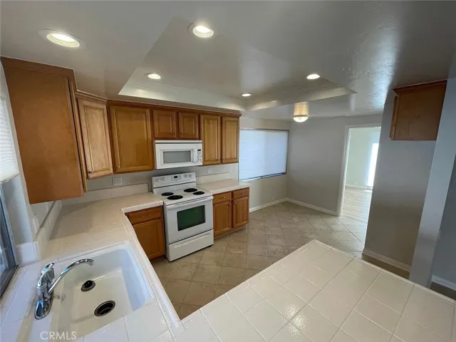 25372 Pacifica Avenue, Mission Viejo, California 92691