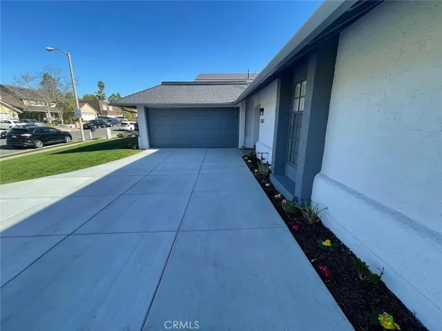 25372 Pacifica Avenue, Mission Viejo, California 92691