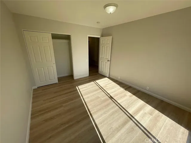25372 Pacifica Avenue, Mission Viejo, California 92691