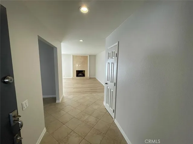 25372 Pacifica Avenue, Mission Viejo, California 92691