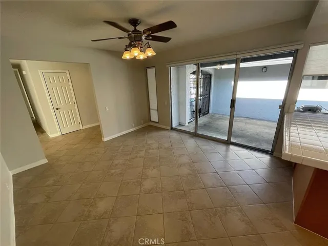 25372 Pacifica Avenue, Mission Viejo, California 92691