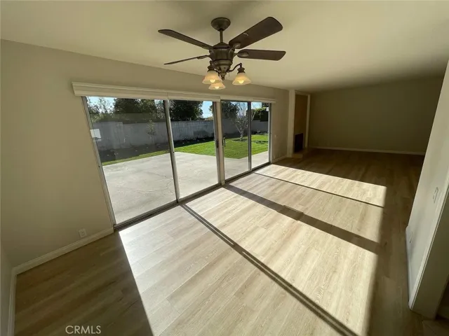 25372 Pacifica Avenue, Mission Viejo, California 92691