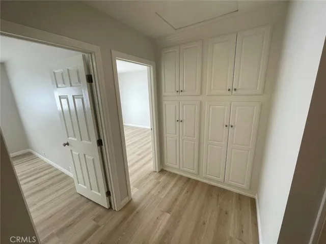 25372 Pacifica Avenue, Mission Viejo, California 92691