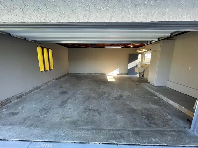 25372 Pacifica Avenue, Mission Viejo, California 92691