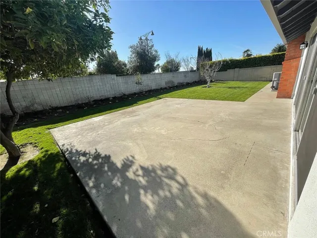 25372 Pacifica Avenue, Mission Viejo, California 92691