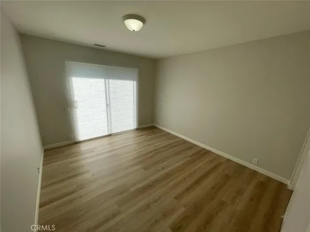 25372 Pacifica Avenue, Mission Viejo, California 92691