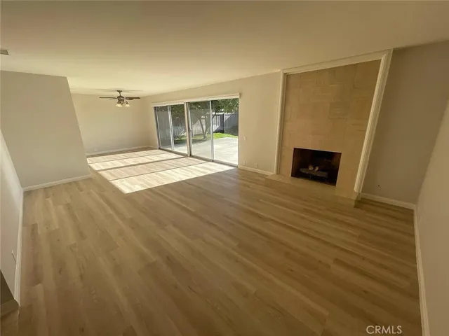 25372 Pacifica Avenue, Mission Viejo, California 92691
