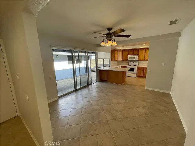 25372 Pacifica Avenue, Mission Viejo, California 92691