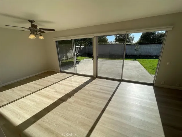 25372 Pacifica Avenue, Mission Viejo, California 92691