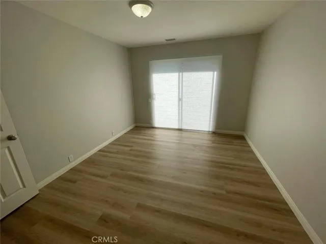 25372 Pacifica Avenue, Mission Viejo, California 92691