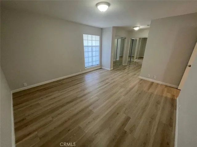 25372 Pacifica Avenue, Mission Viejo, California 92691