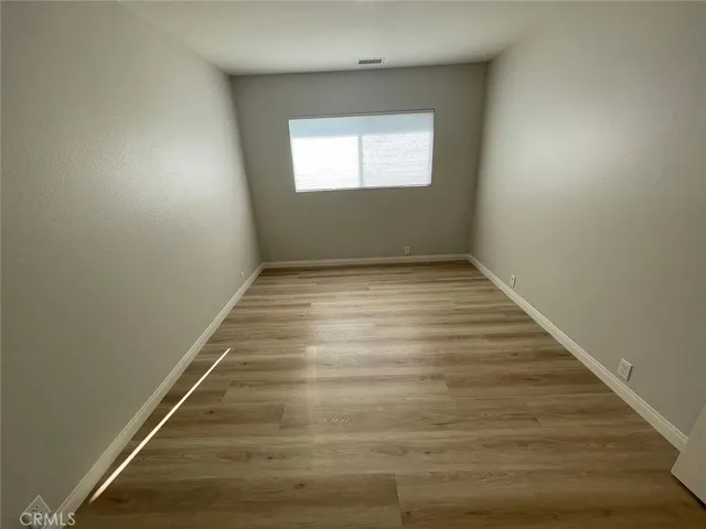25372 Pacifica Avenue, Mission Viejo, California 92691
